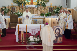 wizytacja_ks_biskupa-47